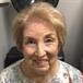 Jean Snow Haney