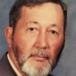 Johnny Craig Hamilton