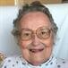 Wanda S. Buechler