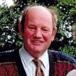 Jurgen Schnackenberg