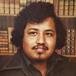 George Torres Sr