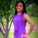 Deja C. Baynard-Watson