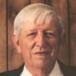CLYDE "CE" ATCHISON