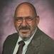 Gary Lee Freeman