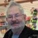 James "Jim" Griffith (Camdenton)