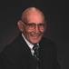 Kenneth Eugene Shinn