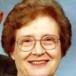 Ruby Snider Watson
