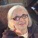 Mrs. Dorothy Howard Brown
