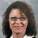 Dawn Melcheline Menard