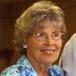 Joan Maxine Kidd