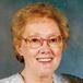 Shirley Mae Huston