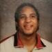 James William "Jamie" Ware