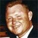 Raymond Sorenson