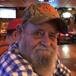 Dale M Galligan