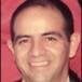 Anthony Regalado