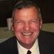 William "Bill" P. Stamper