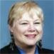Lynda Sortland