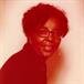 Thelma Murray