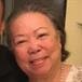 Rowena Lin Tai Lum