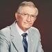 William J. Agnor