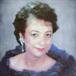 Patricia A. Clymer