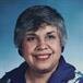 Maria A. Parrot