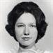 Diana Alice Salomon