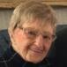Dixie Lee (Williams) Miller