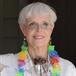 Ann Carol Walker Elliott