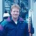 James "Gregg" Hunt