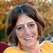 Tammy S. Dunston Casper