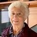 Sharon L. Borchardt