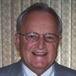 Raymond L. Cvengros