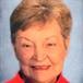 Donna M. Coleman