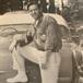 Mr. Robert L. McGruther