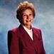 Melba A. Idle