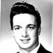 Gerald A. Rask