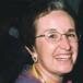 Shirley J. Rochman