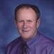 Larry J. Wigand