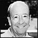 David Stark