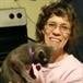Brenda Diane McDonough