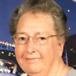 Naomi Rose Morris
