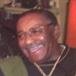 THOMAS PINDER