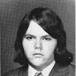Brooks C. Haynie