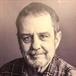 Robert Dale Romig