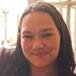 Melissa "Missy" Marie Gunter