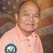 Armando Guzman