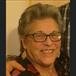 Ida D. Moffett