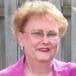 Sally Ann Vink-Stutesman