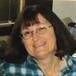 Carol A. Milsom